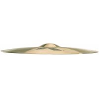 Zildjian K 15 1/8