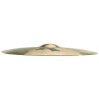 Zildjian K 15 1/8
