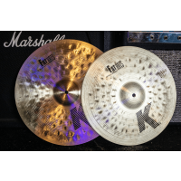 Zildjian K 15 1/8