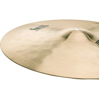 Zildjian K 15 1/8