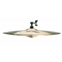 Zildjian K 15 1/8