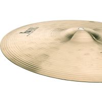 Zildjian K 15 1/8