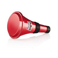 Denis Wick Sourdine trombone basse voyage - Vue 2