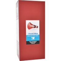 Denis Wick Sourdine trombone basse voyage - Vue 3