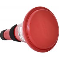 Denis Wick Sourdine trombone basse voyage - Vue 5