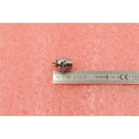 Shure Connecteur TQG (RT4MPR) 4 contacts Male PG1/SLX1/GLXD1 - Vue 3