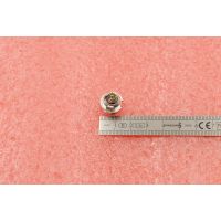 Shure Connecteur TQG (RT4MPR) 4 contacts Male PG1/SLX1/GLXD1 - Vue 4