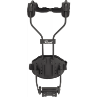 Pearl Harnais caisse claire Championship et Pipe Band CXS-2 - Vue 1