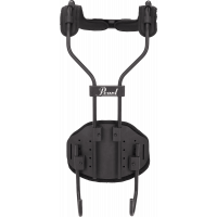 Pearl Harnais caisse claire Championship et Pipe Band CXS-2 - Vue 2