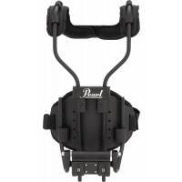 Pearl Harnais caisse claire Championship et Pipe Band CXS-2 - Vue 4