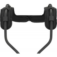 Pearl Harnais caisse claire Championship et Pipe Band CXS-2 - Vue 6