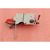 Algam Lighting Corps de Chauffe H1500-PRO - Vue 2