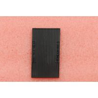 Dunlop Semelle CBM95 - Vue 1