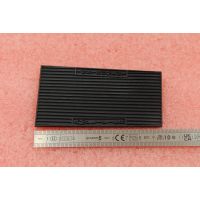 Dunlop Semelle CBM95 - Vue 2