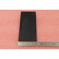 Dunlop Semelle CBM95 - Vue 3