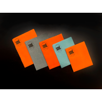 SML Paris Tissu de nettoyage imprégné pour argent massif - Vue 3