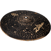 Zildjian Pack S Dark 14