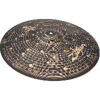 Zildjian Pack S Dark 14