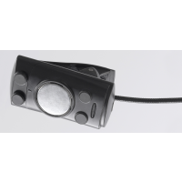 K&M Lampe de pupitre en T 4 Leds aimantée - Vue 2