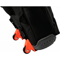 Mono M80 Vertigo Ultra basse électrique noir (avec roulettes) - Vue 10