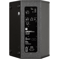 HK Audio Linear 5 MKII 110 XA - Vue 2