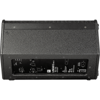 HK Audio Linear 5 MKII 110 XA - Vue 3