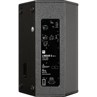 HK Audio Linear 5 MKII 112 XA - Vue 2