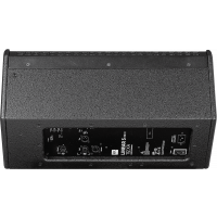 HK Audio Linear 5 MKII 112 XA - Vue 3