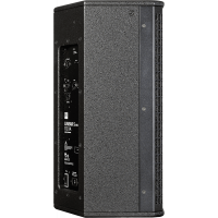 HK Audio Linear 5 MKII 112 XA - Vue 4
