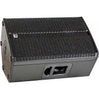 HK Audio Linear 5 MKII 115 XA - Vue 1