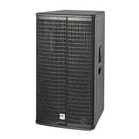 HK Audio Linear 5 MKII 112 FA - Vue 2