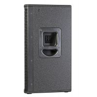 HK Audio Linear 5 MKII 112 FA - Vue 3