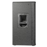 HK Audio Linear 5 MKII 112 FA - Vue 6