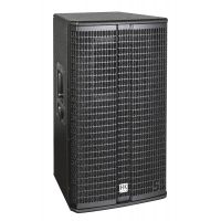 HK Audio Linear 5 MKII 112 FA - Vue 7