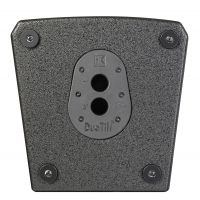 HK Audio Linear 5 MKII 112 FA - Vue 8