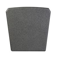 HK Audio Linear 5 MKII 112 FA - Vue 9