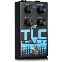 Aguilar TLC Compressor - Vue 2
