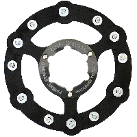 Schlagwerk Oruga Ring-0 9 rivets - Vue 1