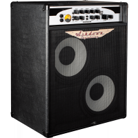 Ashdown RM-C210T-500 Combo 2 x 10