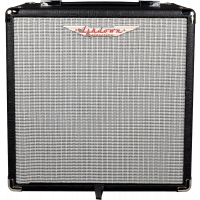 Ashdown STUDIO-10 Combo 1 x 10