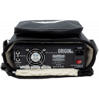 Ashdown Housse de transport rembourrée pour têtes ORIGINAL HD-1 - Vue 4