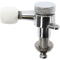 Sterling MECANIQUE ELE.DROITE CHR BOUTON PERLO.AUTOBL - Vue 2