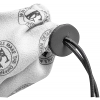 BG Housse microfibre pour bec et embouchures - Large - Vue 2