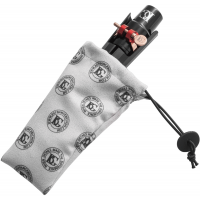 BG Housse microfibre pour bec et embouchures - Large - Vue 3