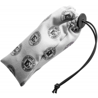 BG Housse microfibre pour bec et embouchures - Large - Vue 4