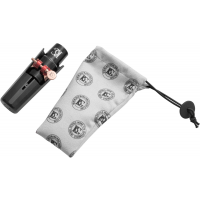 BG Housse microfibre pour bec et embouchures - Large - Vue 5