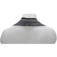 BG Cordon Yoke Zen pour saxo - Mousqueton métal - Vue 6