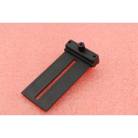 K&M FIXATION DE TABLETTE - Vue 1