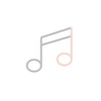 K&M FIXATION DE TABLETTE - Vue 1