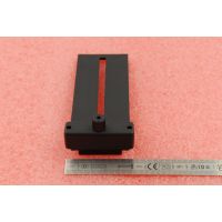 K&M FIXATION DE TABLETTE - Vue 4